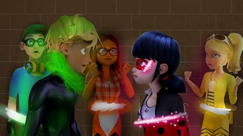 does netflix have miraculous ladybug season 5|Where to Watch Miraculous Ladybug Online Right。